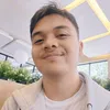 adiiikaaaaa
