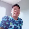 vanzortega