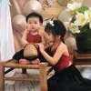 nguyn.nguyt473