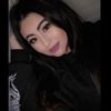 .grasya