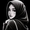 mala_sari28