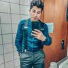 md_alvaro_vr