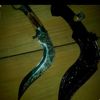 andre3017434077562