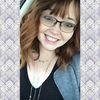 redhead_named_liz