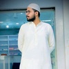 hamzaabid43