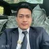 vinfast_vietnam