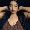 m_reyes_698