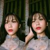jen.nnxie0