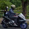 anusorn5675