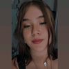 veritylove002