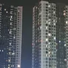 svndlqt
