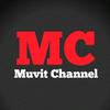 Muvit Channel