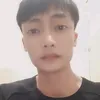 anhkhaiday1122