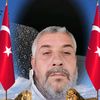 cuma2727