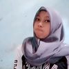 siunyil97