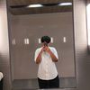 weeraphat_6