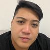 Thirdy Kyle Kuzma