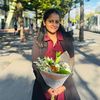 nadeera_kannangara
