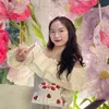 nhinef02