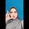 ig.diahbahiraa.17