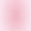 𝑨𝑶Ⓒ🎀