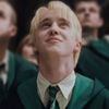 acciodracomalfoy5