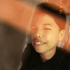 30714911177