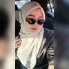 _asmaaaaaaaaa