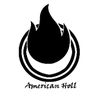 americanholl.eg