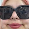 claudiaxlc