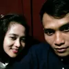 dhesyiekewol