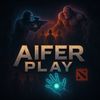 aifer_play