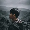 jinn_as2k