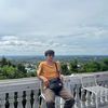 wichanon_0204