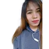 reigngalang18