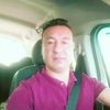 ahmet73061