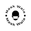 Mask Wala