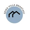 sewa_villa_brastagi