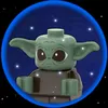 yoda.doestiktok