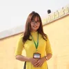 dangthanhhuong248