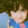 ansari786tayyaba
