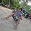 danangfirdaus_