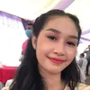 kimsean473