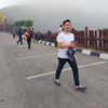 mr.muhamad_alwin