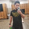 alexxander9120