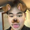 pmikehero