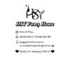 hninphyu148
