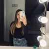 beatrice.marletta