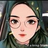 nadieya_88