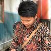 masprih